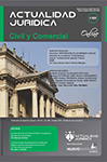 detalle y descarga de la publicaci�n