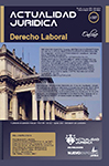 descargar ndice