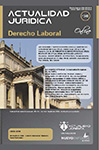 descargar �ndice