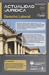 detalle y descarga de la publicaci�n