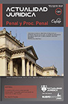 detalle y descarga de la publicaci�n