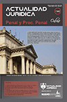 detalle y descarga de la publicaci�n