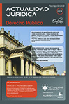 descargar �ndice