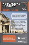 detalle y descarga de la publicaci�n